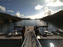./images/calvert/dock/20150824/dock20150824_103502.jpg