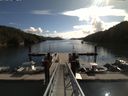 ./images/calvert/dock/20150824/dock20150824_104004.jpg
