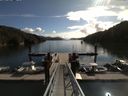 ./images/calvert/dock/20150824/dock20150824_104501.jpg