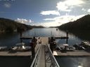 ./images/calvert/dock/20150824/dock20150824_105001.jpg