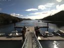 ./images/calvert/dock/20150824/dock20150824_105503.jpg