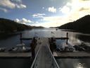 ./images/calvert/dock/20150824/dock20150824_110004.jpg