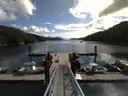 ./images/calvert/dock/20150824/dock20150824_110504.jpg