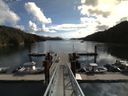 ./images/calvert/dock/20150824/dock20150824_111002.jpg