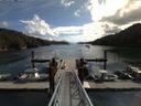 ./images/calvert/dock/20150824/dock20150824_111502.jpg