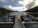 ./images/calvert/dock/20150824/dock20150824_112002.jpg