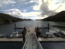 ./images/calvert/dock/20150824/dock20150824_112502.jpg