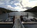 ./images/calvert/dock/20150824/dock20150824_113003.jpg