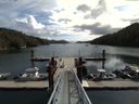 ./images/calvert/dock/20150824/dock20150824_113501.jpg