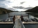 ./images/calvert/dock/20150824/dock20150824_114001.jpg