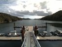 ./images/calvert/dock/20150824/dock20150824_114504.jpg