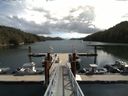 ./images/calvert/dock/20150824/dock20150824_115004.jpg