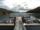 ./images/calvert/dock/20150824/dock20150824_115502.jpg