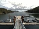 ./images/calvert/dock/20150824/dock20150824_120002.jpg