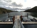 ./images/calvert/dock/20150824/dock20150824_120502.jpg