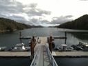 ./images/calvert/dock/20150824/dock20150824_121001.jpg