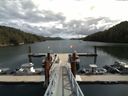 ./images/calvert/dock/20150824/dock20150824_121503.jpg