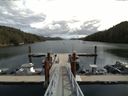 ./images/calvert/dock/20150824/dock20150824_122001.jpg