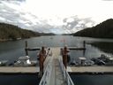 ./images/calvert/dock/20150824/dock20150824_122501.jpg