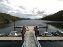 ./images/calvert/dock/20150824/dock20150824_123004.jpg