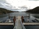 ./images/calvert/dock/20150824/dock20150824_123504.jpg