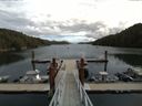 ./images/calvert/dock/20150824/dock20150824_124002.jpg