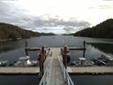 ./images/calvert/dock/20150824/dock20150824_124502.jpg