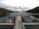 ./images/calvert/dock/20150824/dock20150824_125004.jpg