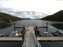 ./images/calvert/dock/20150824/dock20150824_125501.jpg