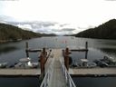 ./images/calvert/dock/20150824/dock20150824_130003.jpg