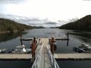 ./images/calvert/dock/20150824/dock20150824_130501.jpg