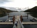 ./images/calvert/dock/20150824/dock20150824_131003.jpg