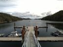 ./images/calvert/dock/20150824/dock20150824_131504.jpg