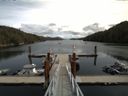 ./images/calvert/dock/20150824/dock20150824_132002.jpg