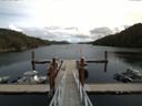 ./images/calvert/dock/20150824/dock20150824_132502.jpg