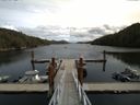./images/calvert/dock/20150824/dock20150824_133004.jpg