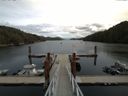 ./images/calvert/dock/20150824/dock20150824_133504.jpg