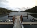 ./images/calvert/dock/20150824/dock20150824_134001.jpg