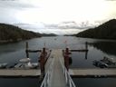./images/calvert/dock/20150824/dock20150824_134501.jpg