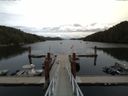 ./images/calvert/dock/20150824/dock20150824_135003.jpg