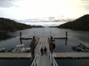 ./images/calvert/dock/20150824/dock20150824_135504.jpg