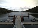 ./images/calvert/dock/20150824/dock20150824_140002.jpg
