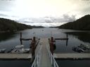 ./images/calvert/dock/20150824/dock20150824_140504.jpg