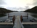 ./images/calvert/dock/20150824/dock20150824_141004.jpg