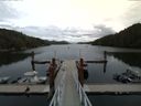 ./images/calvert/dock/20150824/dock20150824_141502.jpg