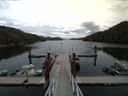 ./images/calvert/dock/20150824/dock20150824_142002.jpg