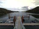 ./images/calvert/dock/20150824/dock20150824_142503.jpg