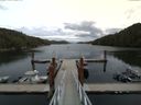./images/calvert/dock/20150824/dock20150824_143004.jpg