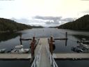 ./images/calvert/dock/20150824/dock20150824_143503.jpg