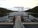 ./images/calvert/dock/20150824/dock20150824_144003.jpg